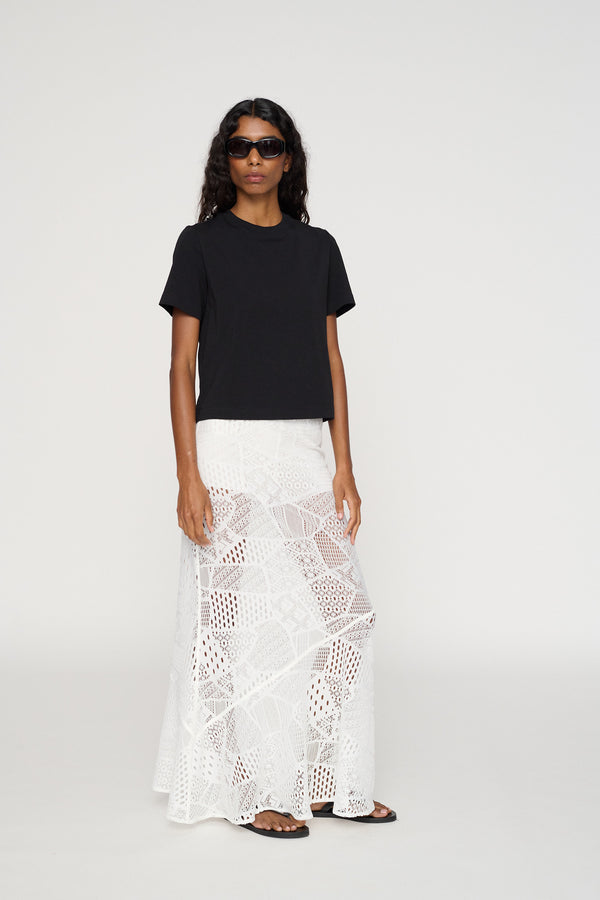 T-Shirt One