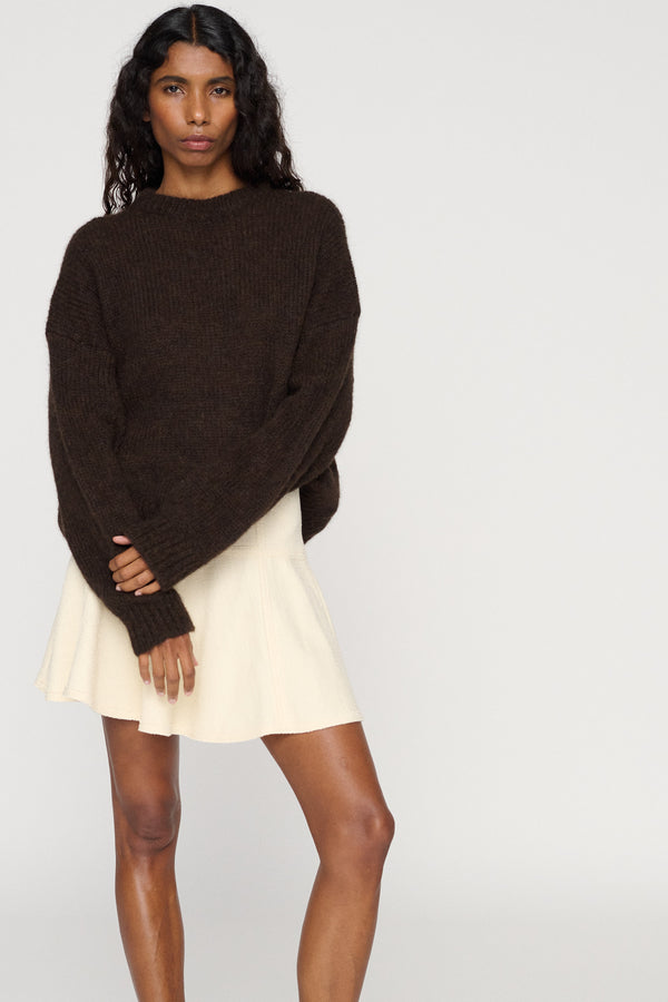 Sweter Moon