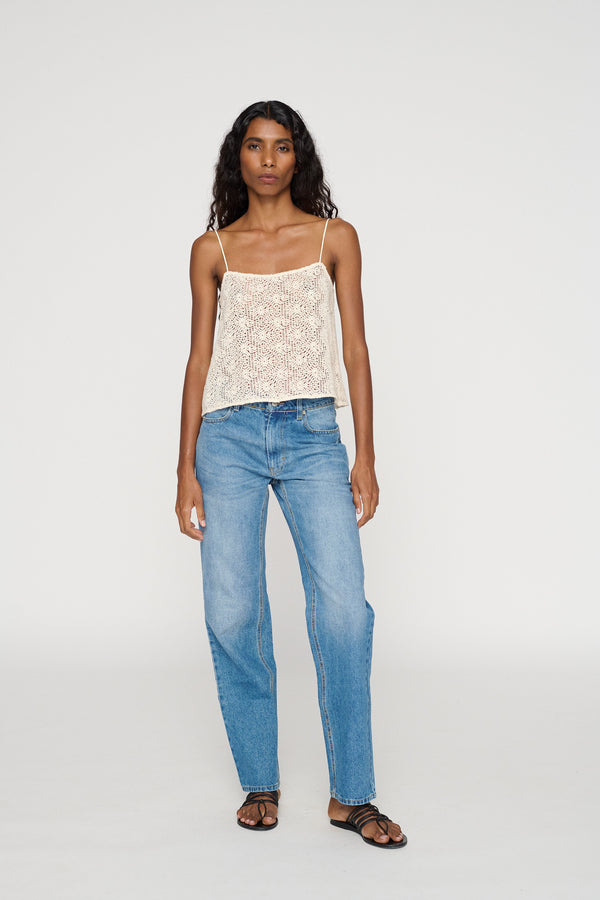Jeans 02