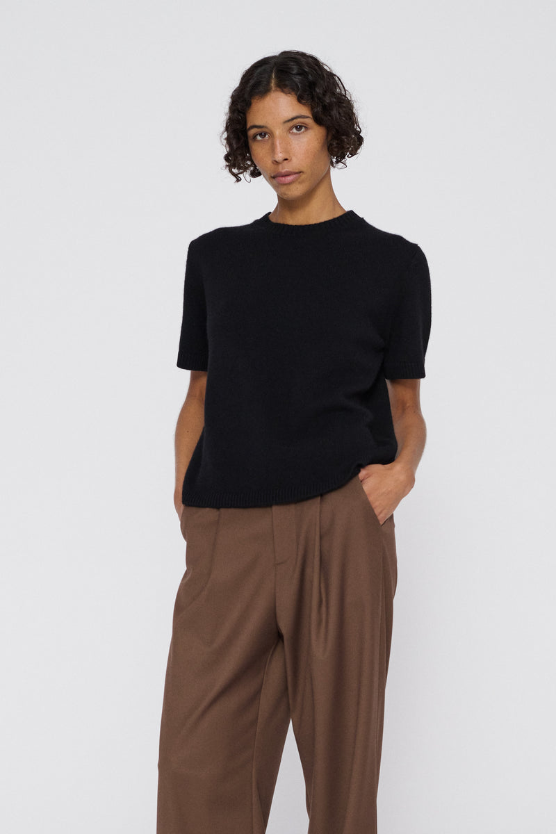 Sweter Miro