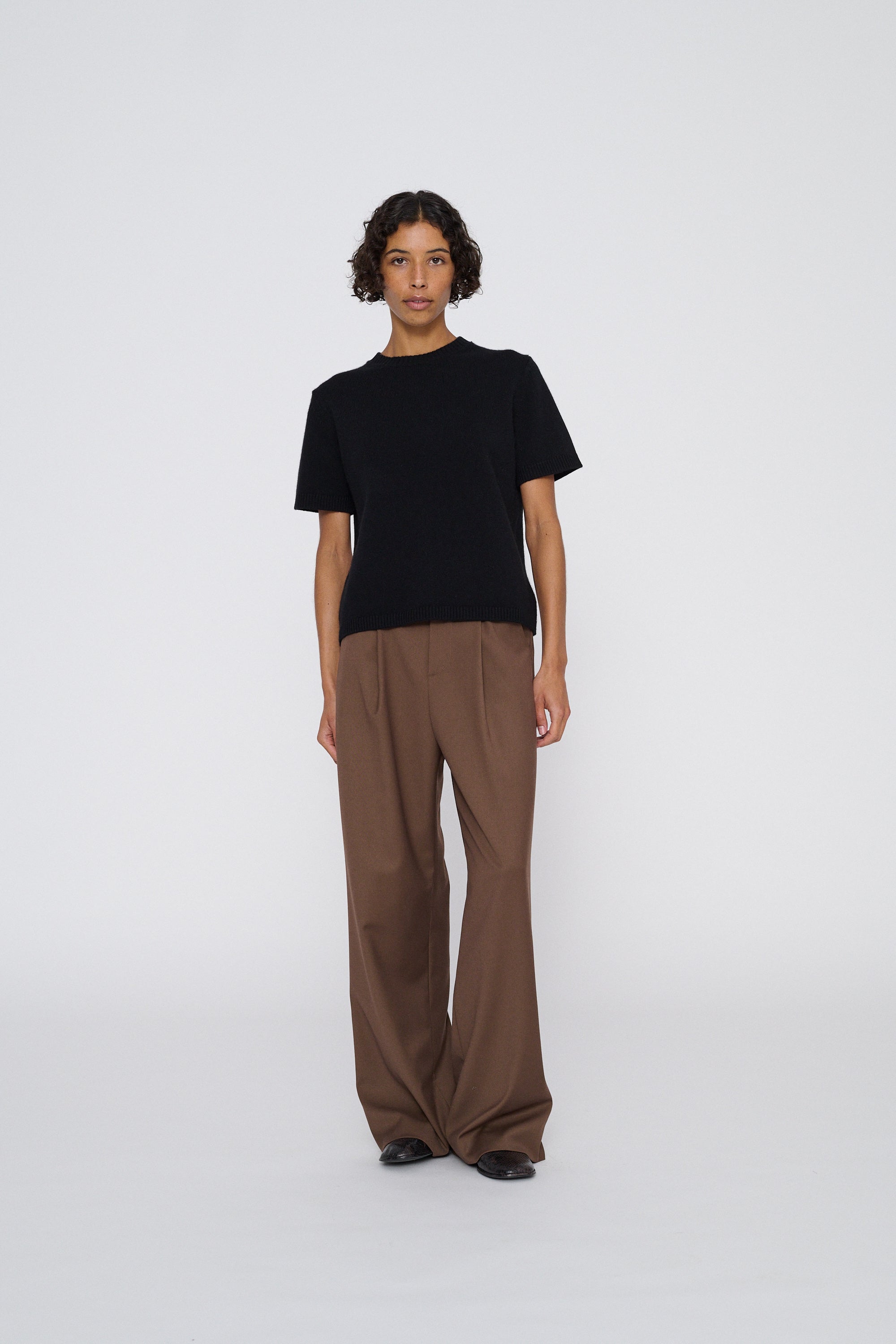 Sweter Miro