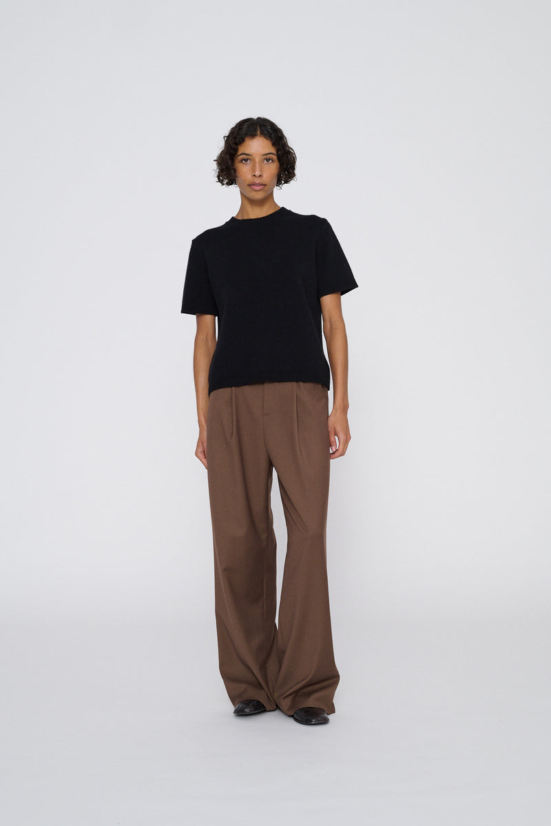 Sweter Miro