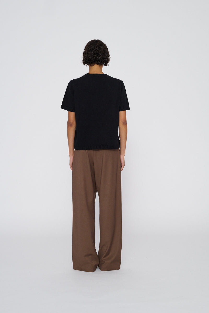 Sweter Miro