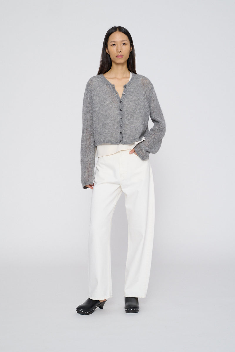 Cardigan Luna