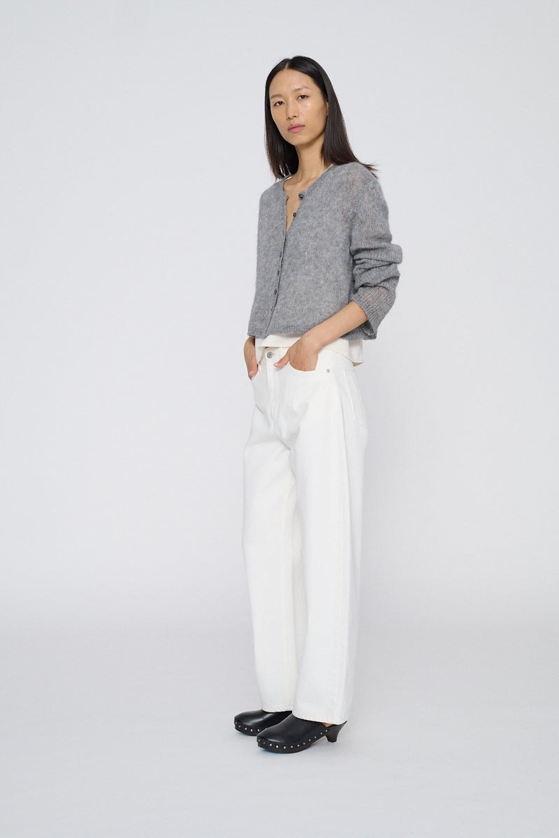 Cardigan Luna