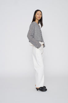 Cardigan Luna