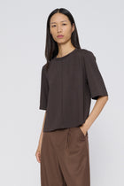 T-Shirt Eze