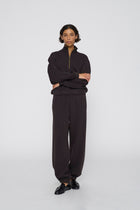 Bluza Toma