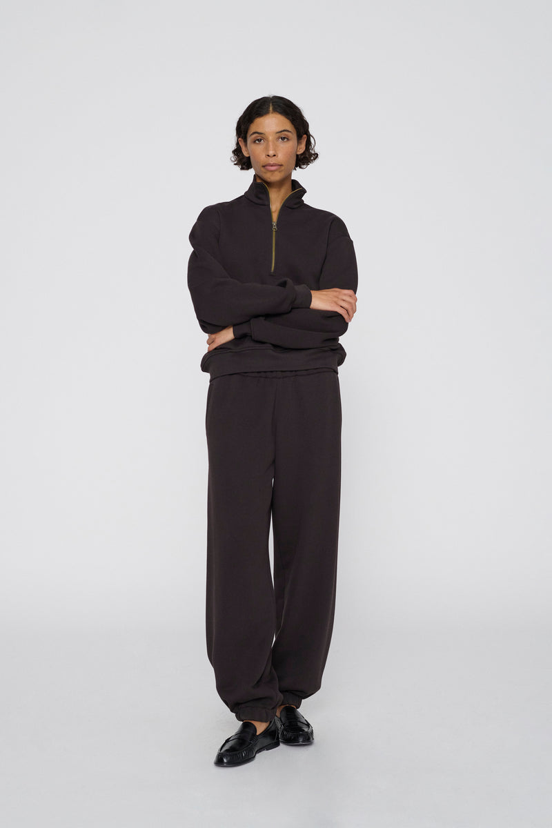 Bluza Toma