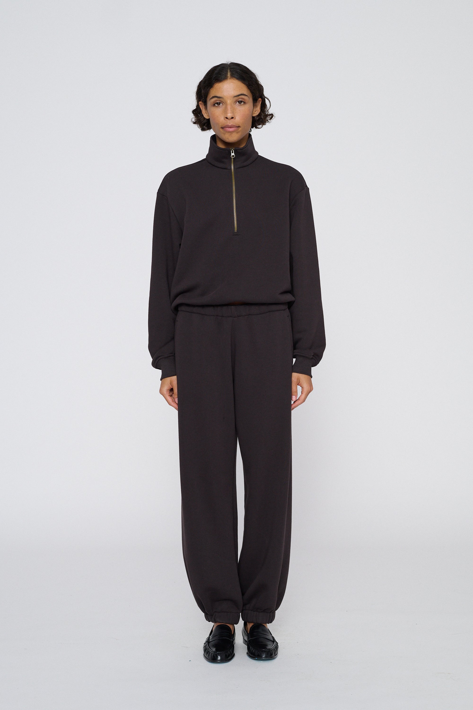 Bluza Toma