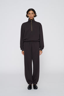 Bluza Toma