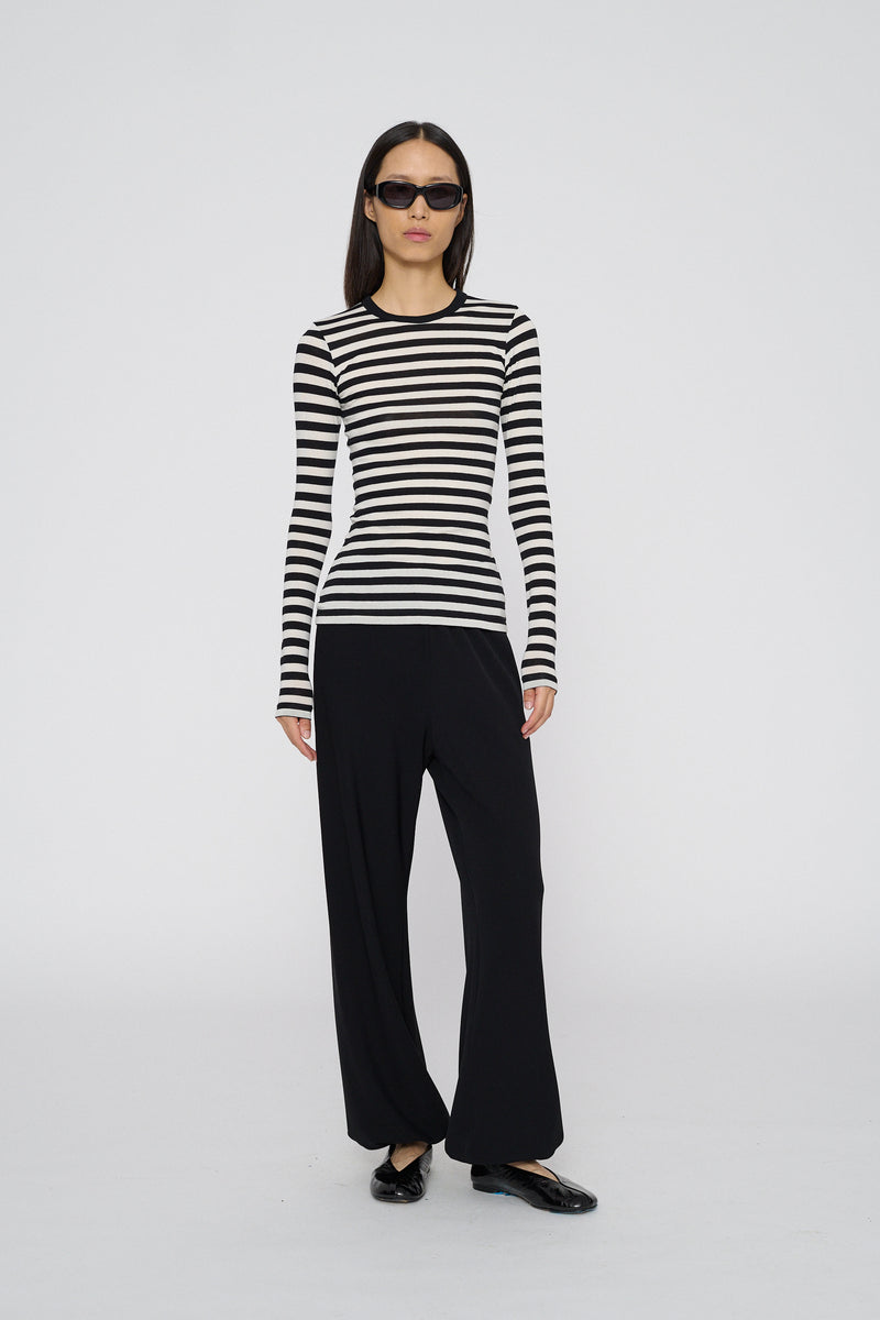 Longsleeve Algot