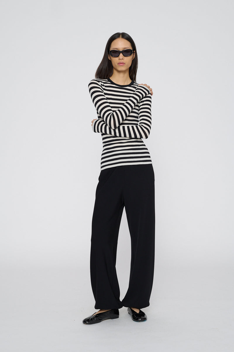 Longsleeve Algot