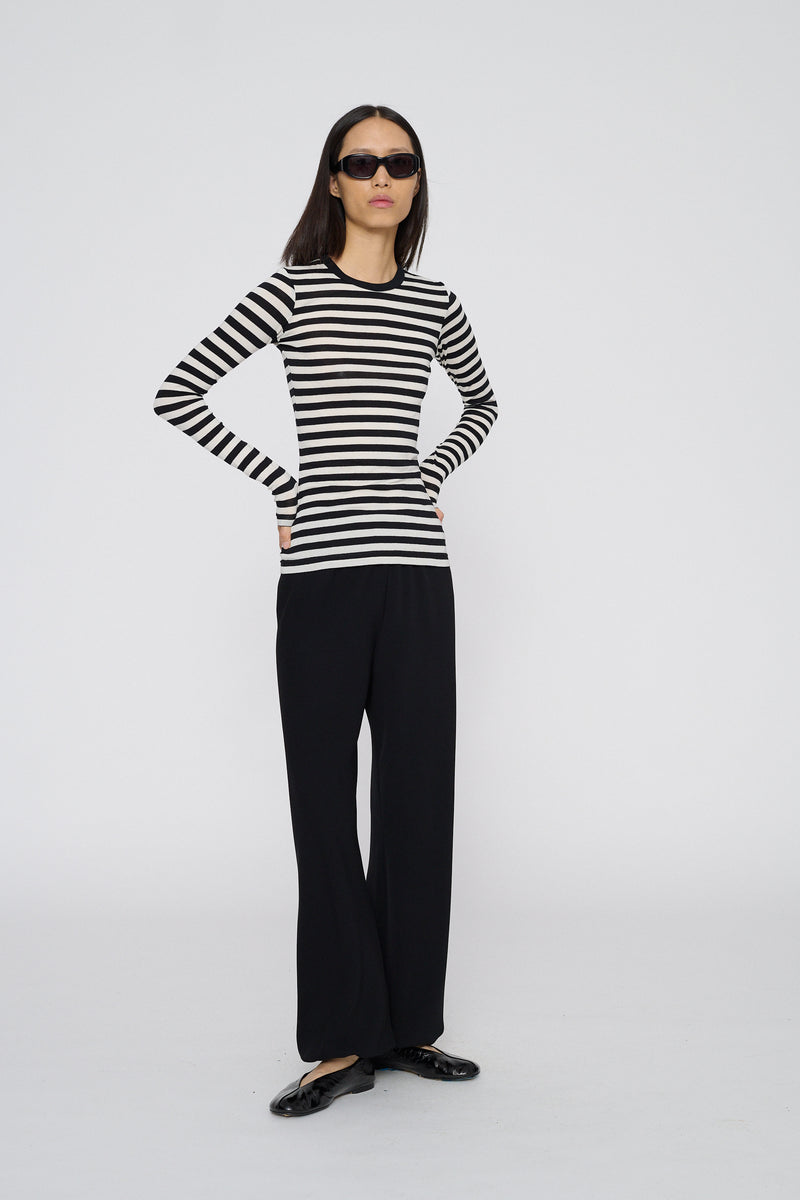 Longsleeve Algot