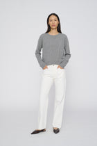 Sweter Classic 02