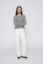 Sweter Classic 02