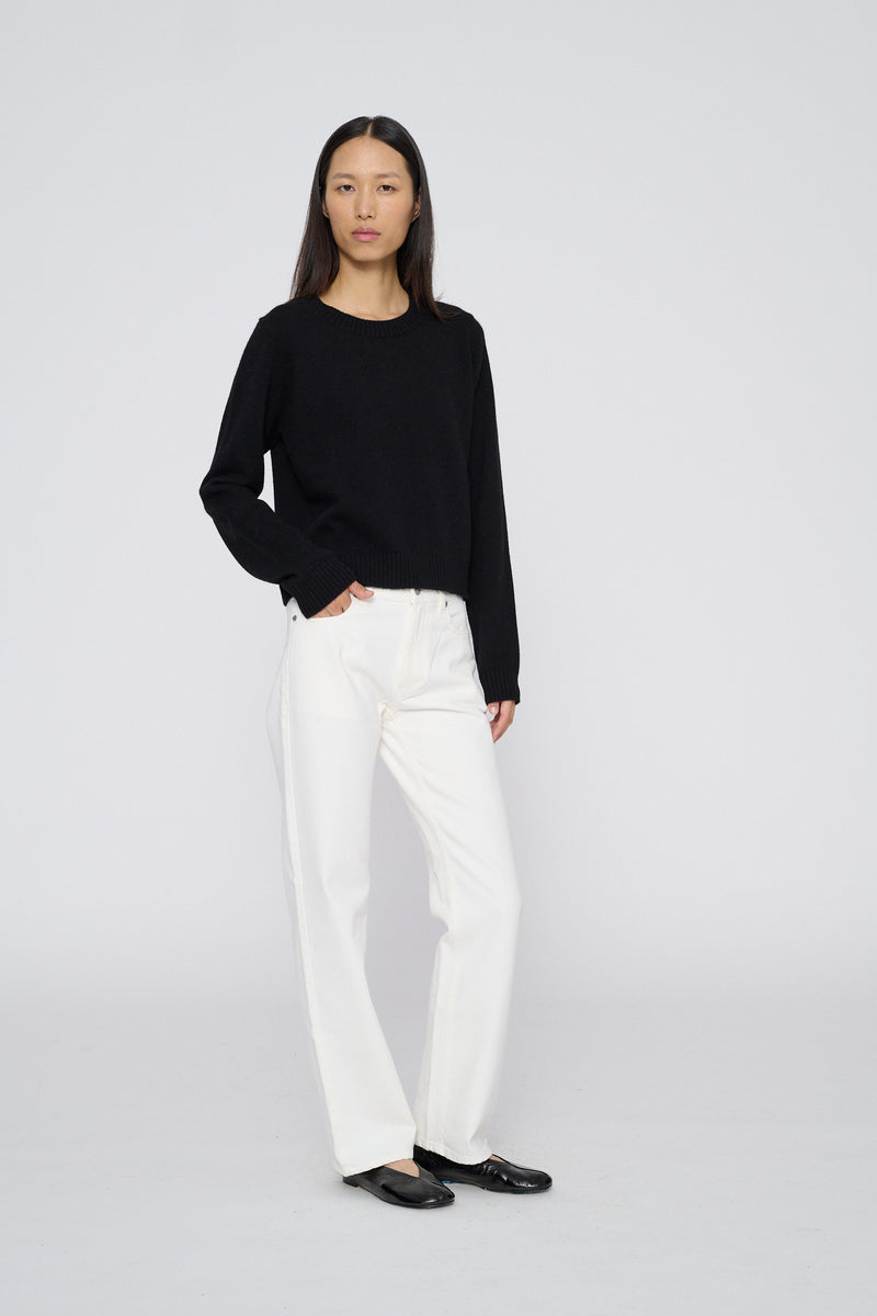 Sweter Classic 02