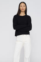 Sweter Classic 02