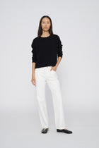 Sweter Classic 02