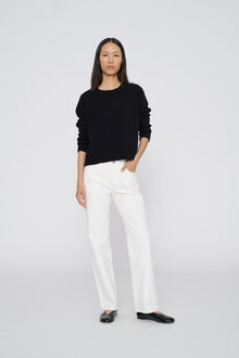 Sweter Classic 02