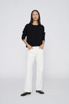 Sweter Classic 02