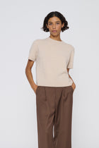 Sweter Miro
