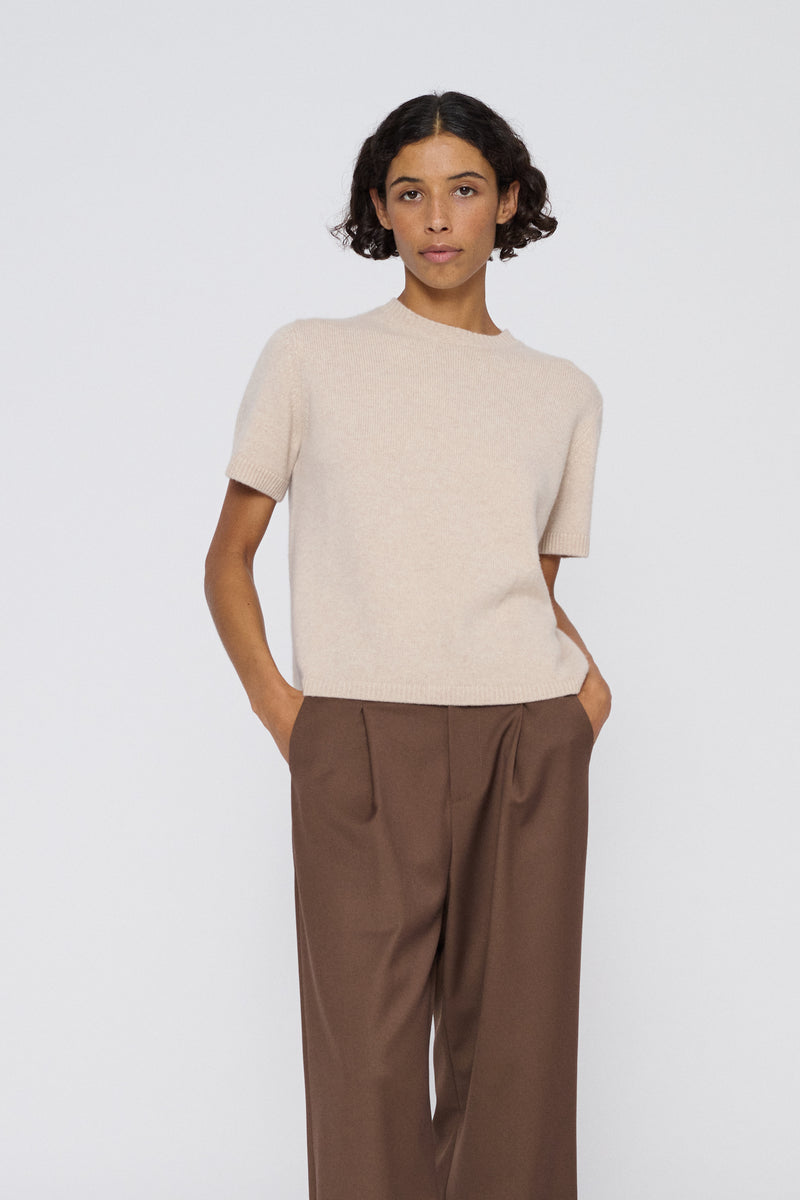 Sweter Miro