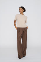 Sweter Miro