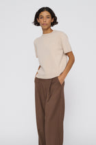 Sweter Miro
