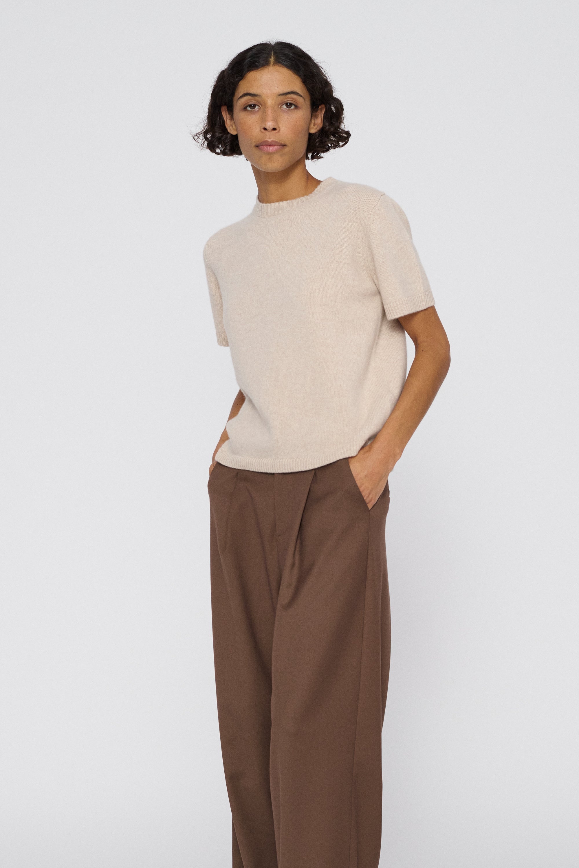 Sweter Miro