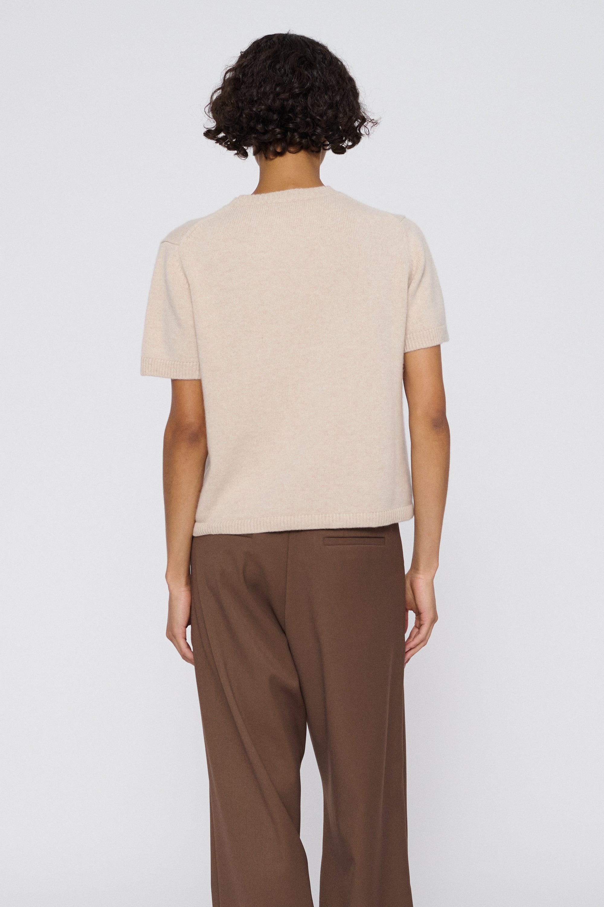 Sweter Miro