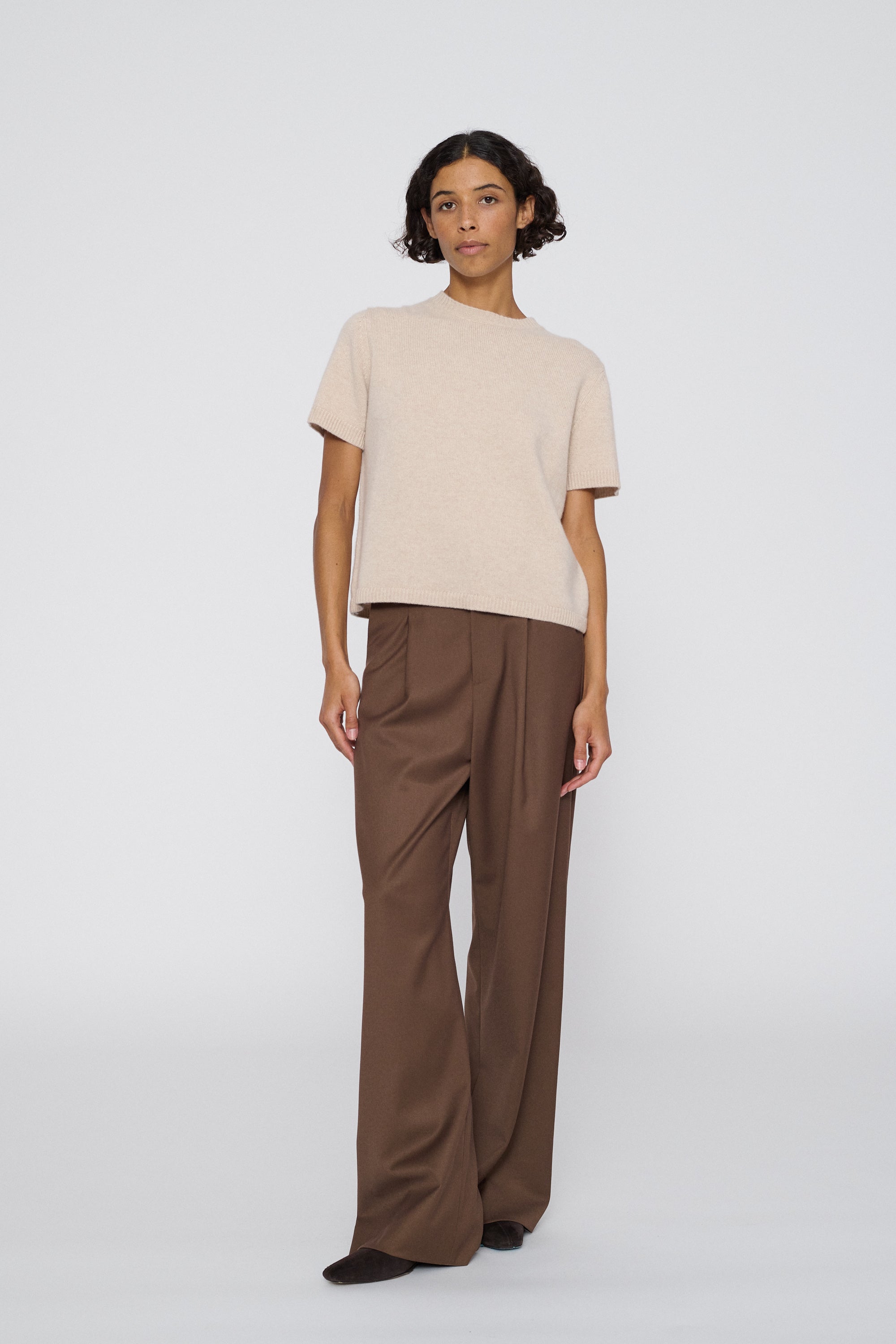 Sweter Miro