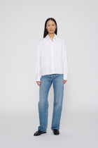 Koszula Niklas Short