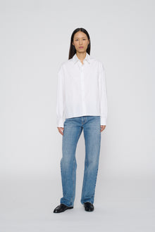 Koszula Niklas Short