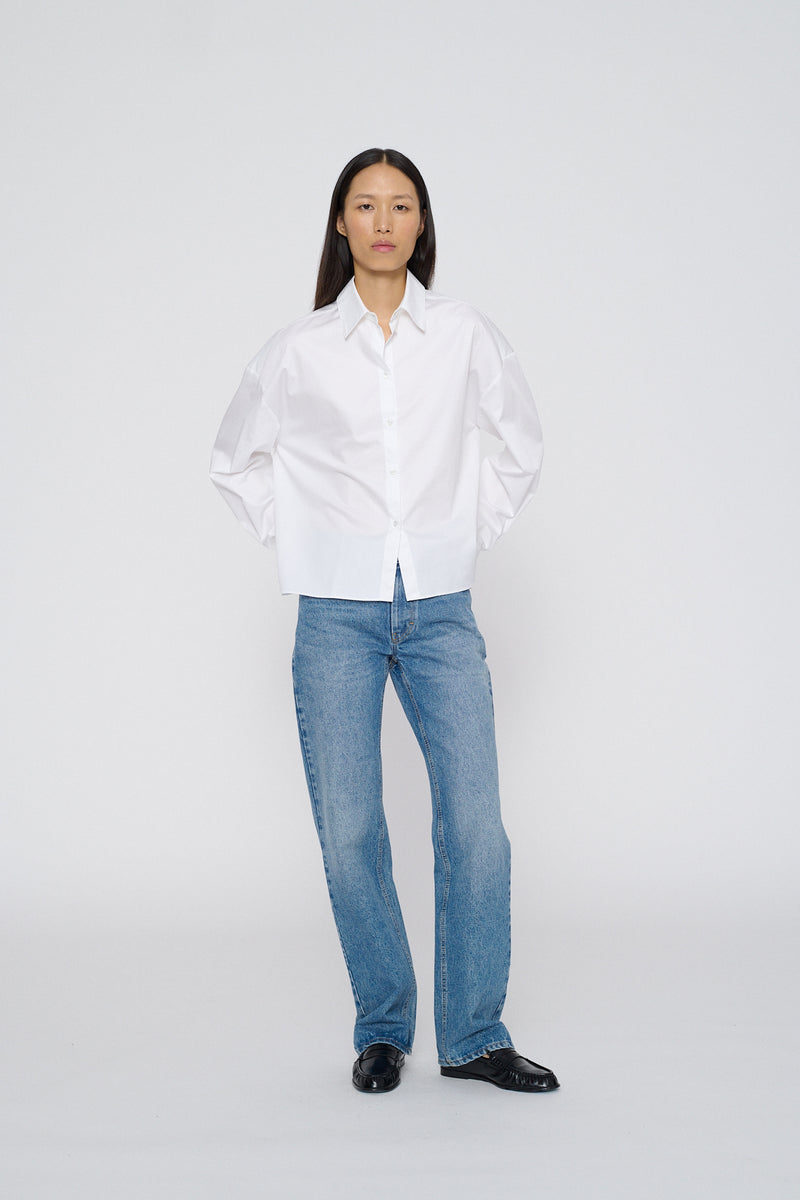 Koszula Niklas Short