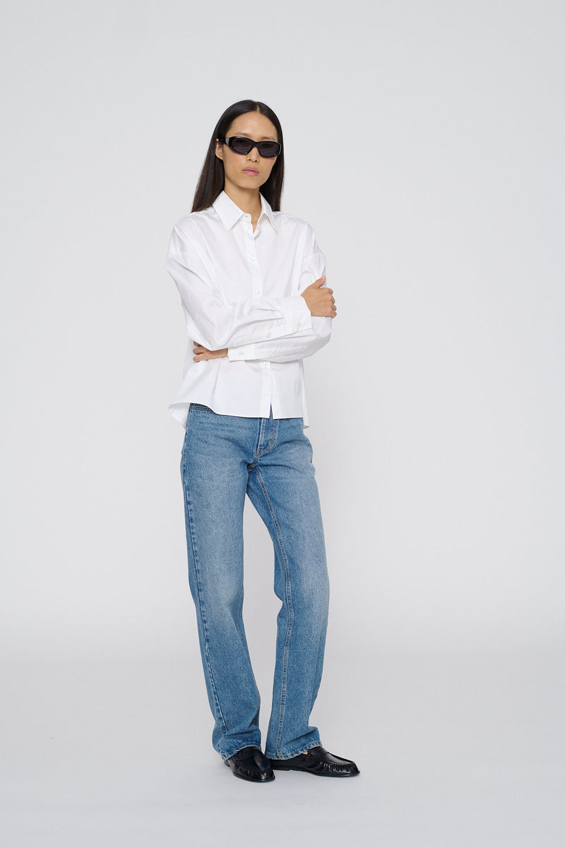 Jeans 02