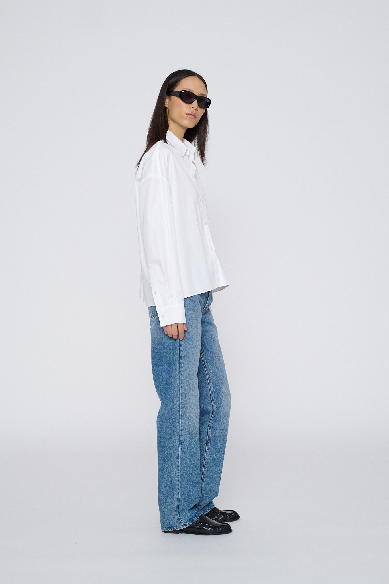 Jeans 02