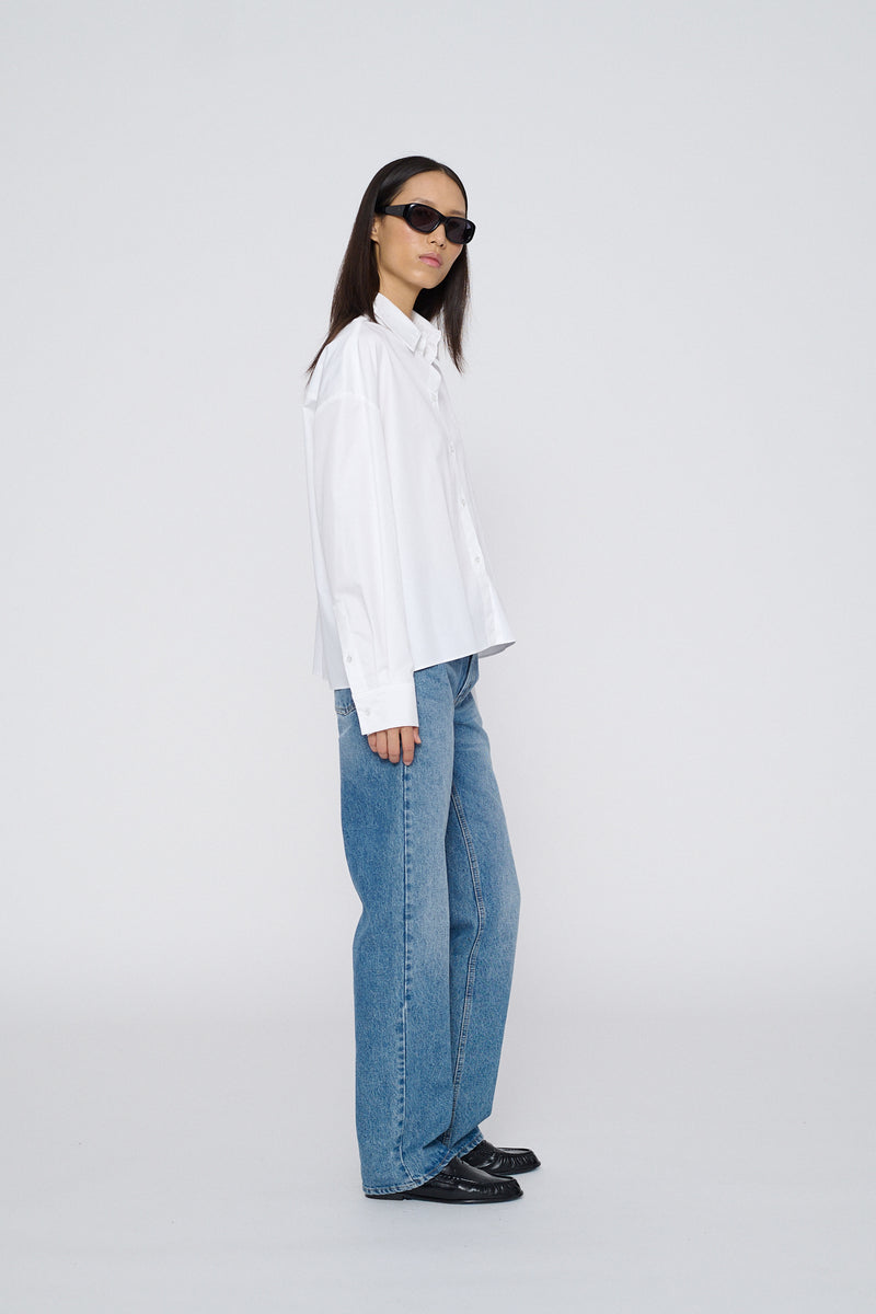 Jeans 02