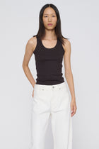 Tank Top 02
