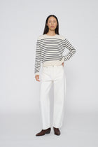 Sweter Classic 02
