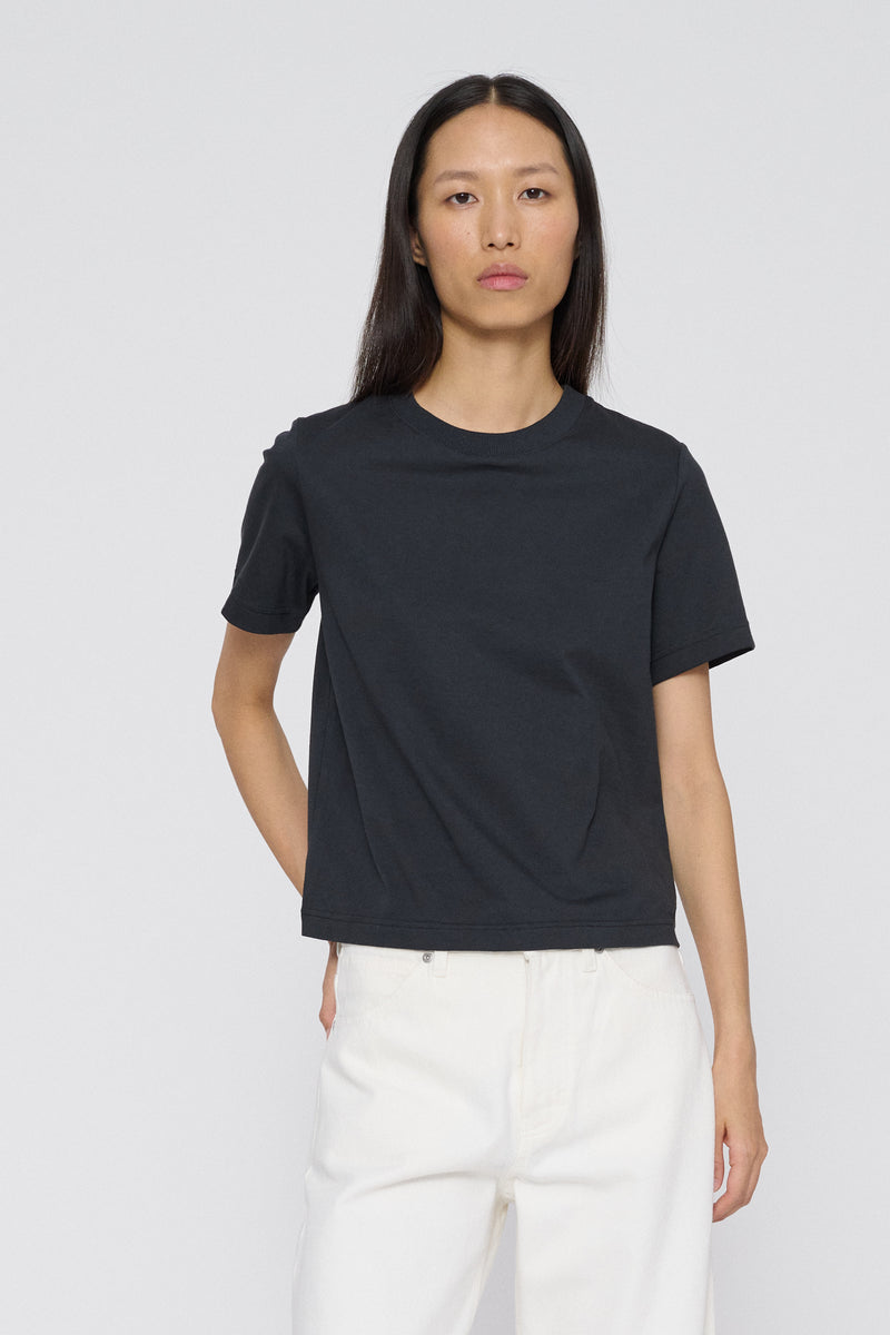 T-Shirt One