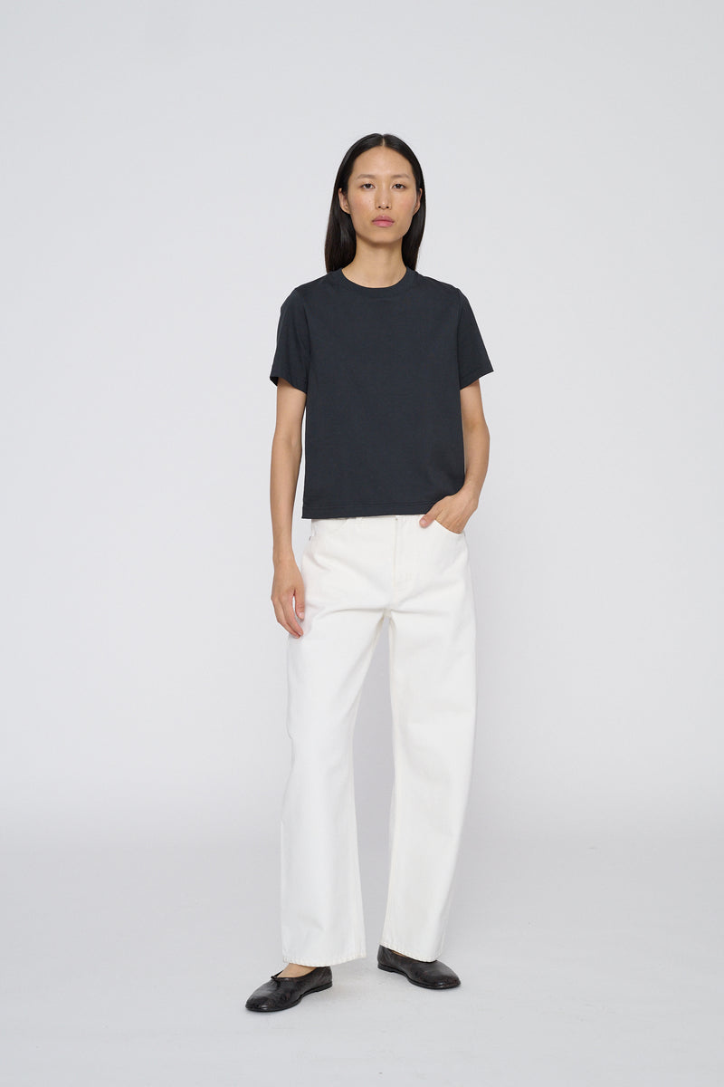 T-Shirt One