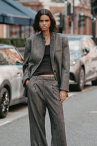 Marynarka Wilson