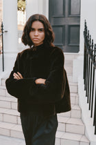 Kurtka Marcus