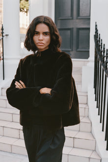 Kurtka Marcus