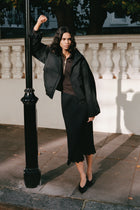 Spódnica Lowe
