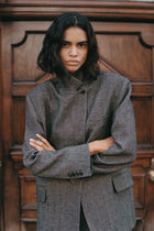 Marynarka Wilson