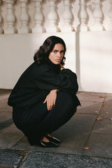 Spódnica Lowe