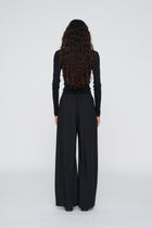 Longsleeve Algot Merino