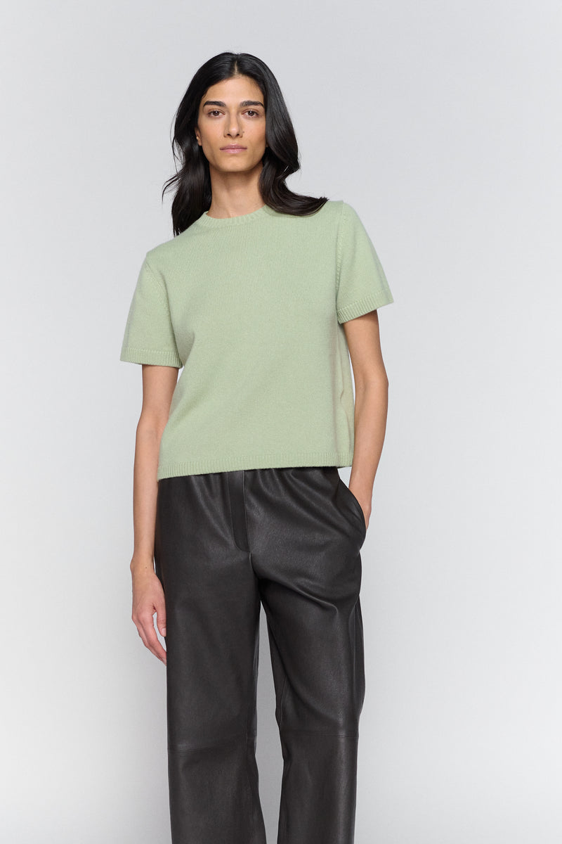 Sweter Miro